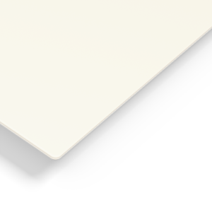 alüminyum kompozit panel reynobond Bone_White