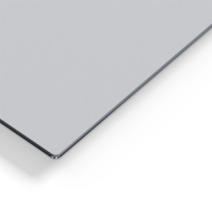alüminyum kompozit panel reynobond Bright_Silver