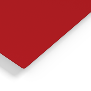 aluminyum kompozit panel reynobond Briten_Red