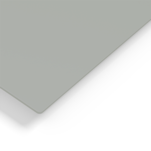 alüminyum kompozit panel reynobond Cadet_Gray
