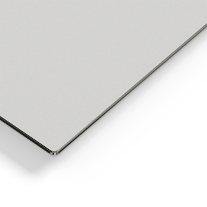 alüminyum kompozit panel reynobond Champagne_Metallic