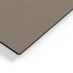 alüminyum kompozit panel reynobond Champagne_Mica