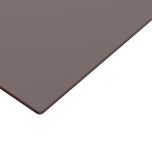 alüminyum kompozit panel reynobond Deep_Brown