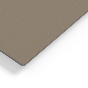 alüminyum kompozit panel reynobond Driftwood_Mica