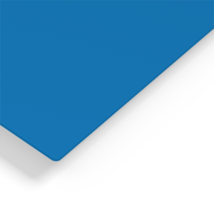 alüminyum kompozit panel reynobond Eastman_Blue