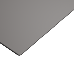 alüminyum kompozit panel reynobond Granite_Gray