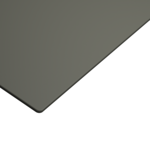 alüminyum kompozit panel reynobond Gunite_Green