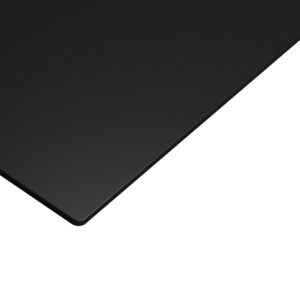 alüminyum kompozit panel reynobond Iron_Black