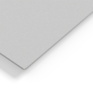 alüminyum kompozit panel reynobond Medium_Gray_Mica