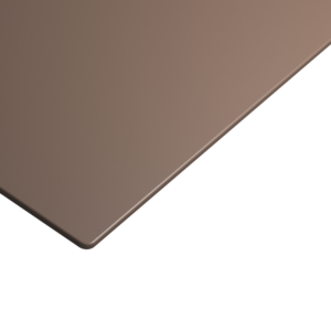 aluminyum kompozit panel reynobond Natural_Clay