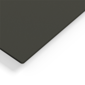 alüminyum kompozit panel reynobond Nightfall_Metallic