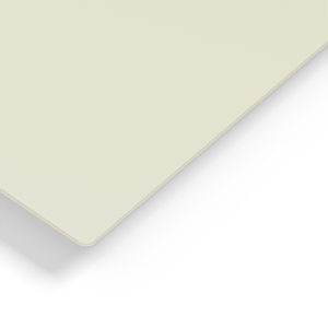 alüminyum kompozit panel reynobond Oyster_White