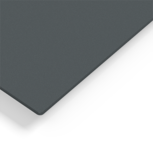 alüminyum kompozit panel reynobond Pewter