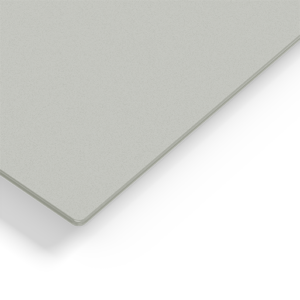 alüminyum kompozit panel reynobond Platinum