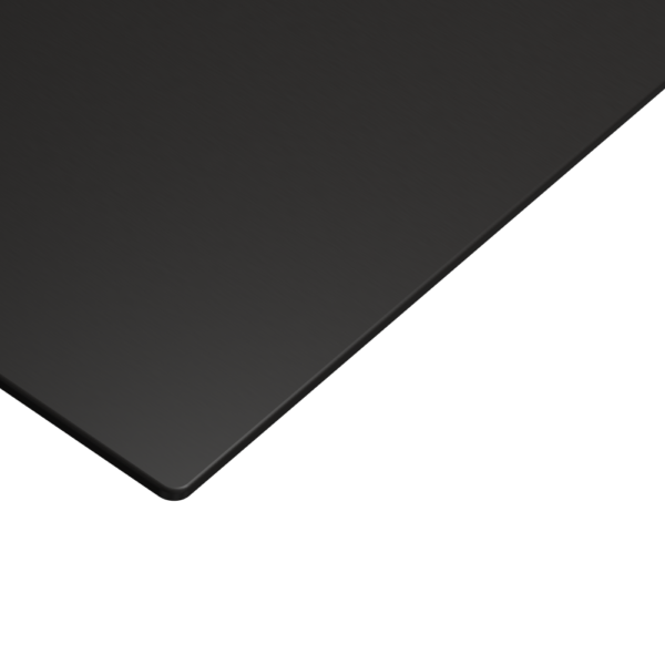 alüminyum kompozit panel reynobond Powder_Black
