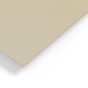 alüminyum kompozit panel reynobond Sandstone