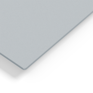 alüminyum kompozit panel reynobond Silversmith