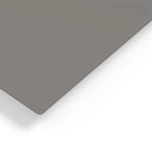 alüminyum kompozit panel reynobond Slate_Gray