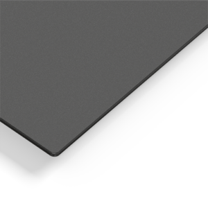alüminyum kompozit panel reynobond Sunshine_Gray