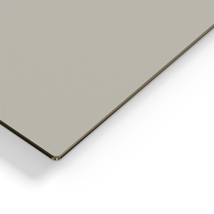 alüminyum kompozit panel reynobond Titanium