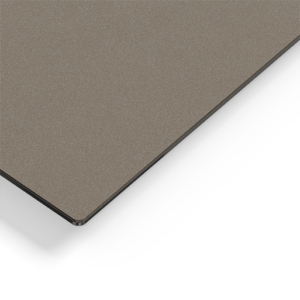 alüminyum kompozit panel reynobond Vancouver_Copper