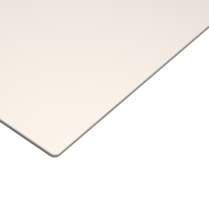 alüminyum kompozit panel reynobond Whisper_White