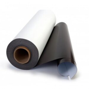 miknatis-magnet-folyo-