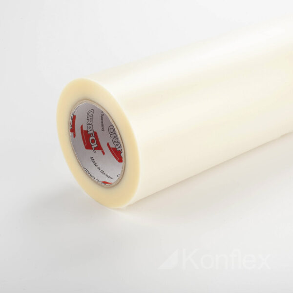 oracal mt95 0,61x50 mt. transfer bandı