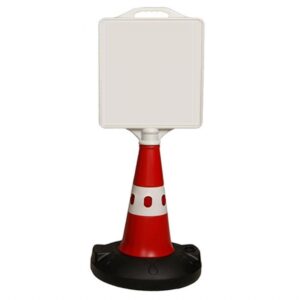 reklam-park-dubasi-orta boy