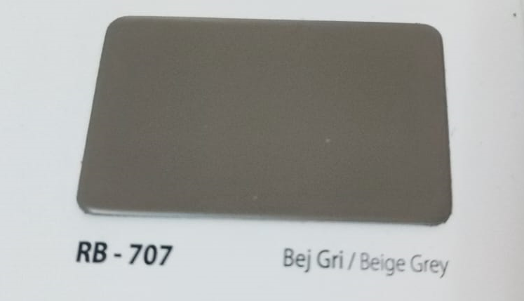 rb707 bej-gri kompozit panel rb707 bej-gri kompozit panel